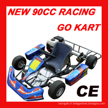 Nouveaux enfants Karting voitures à vendre